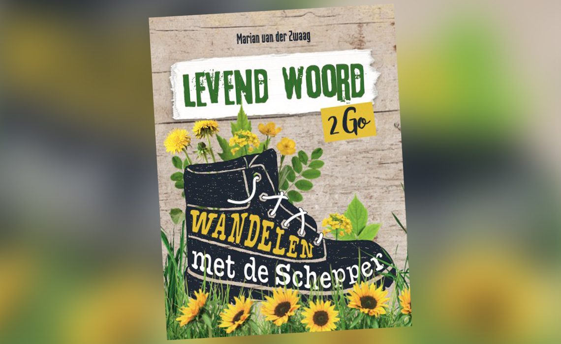 Levend-Woord-2go_blog